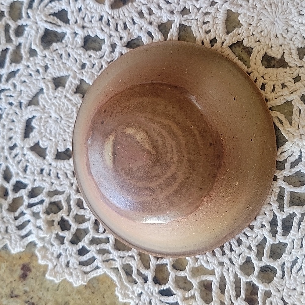 Ceramic Candle, oil burner/ diffuser - Picture 9 of 9